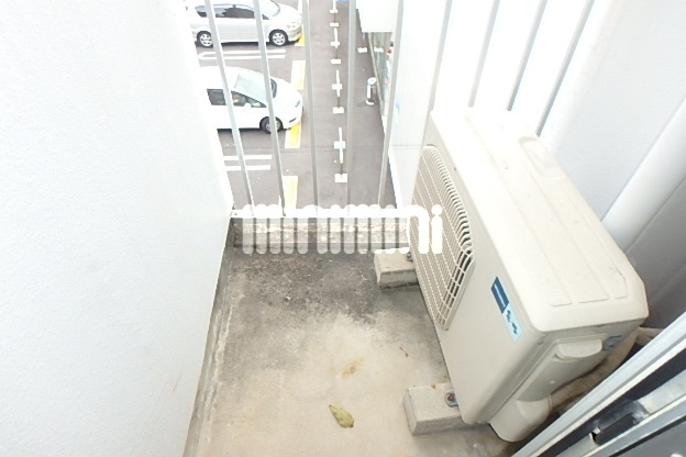 内観8