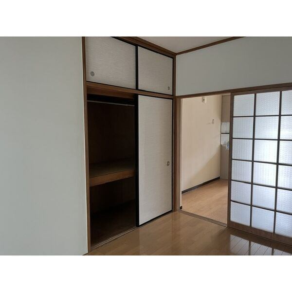 内観5
