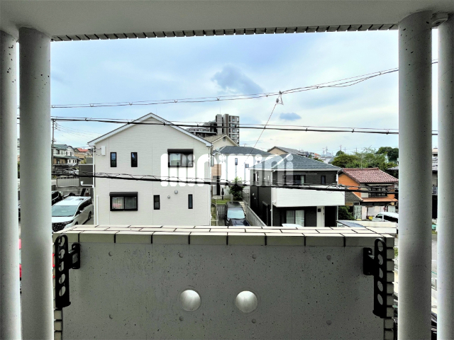 内観13