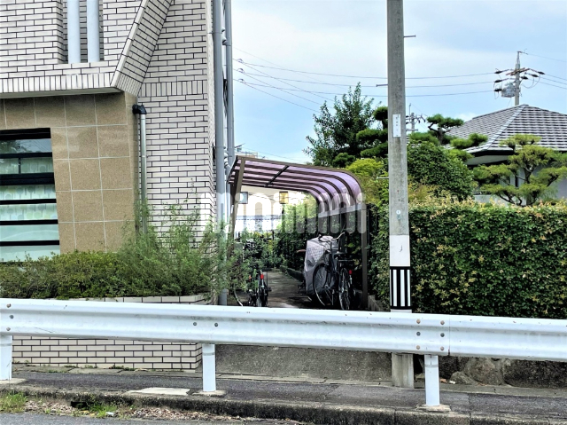 内観14