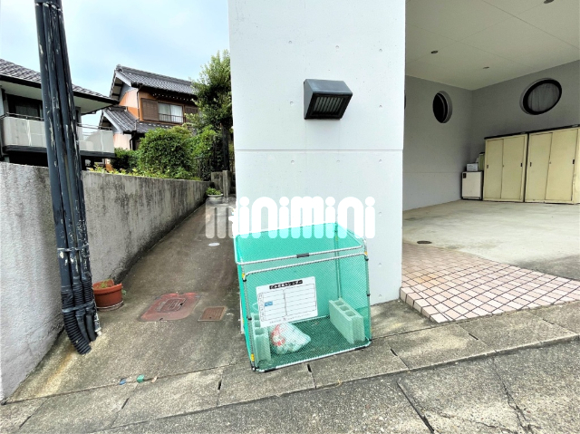 内観15
