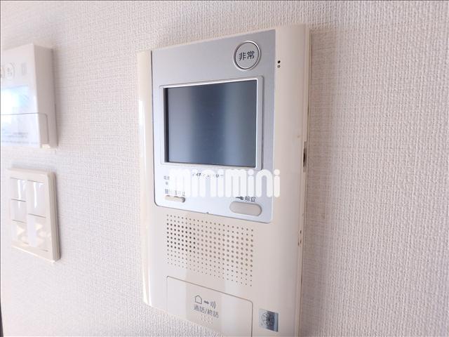 内観8