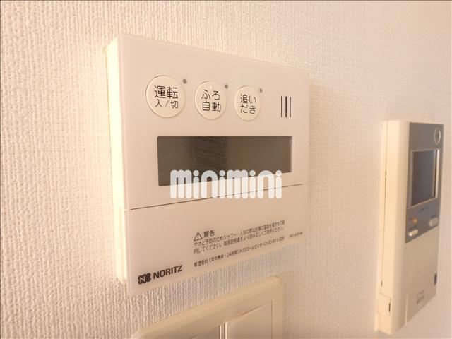 内観15