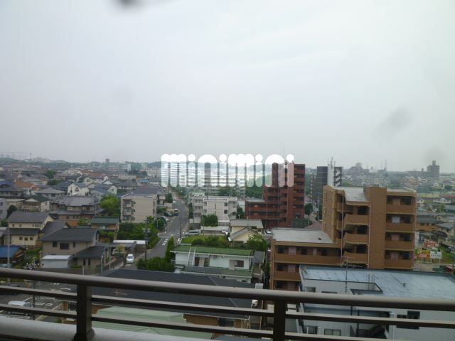 内観12