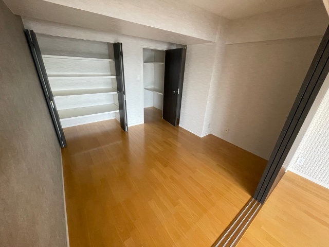 内観11