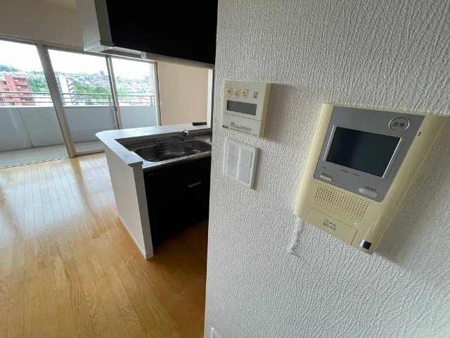 内観8