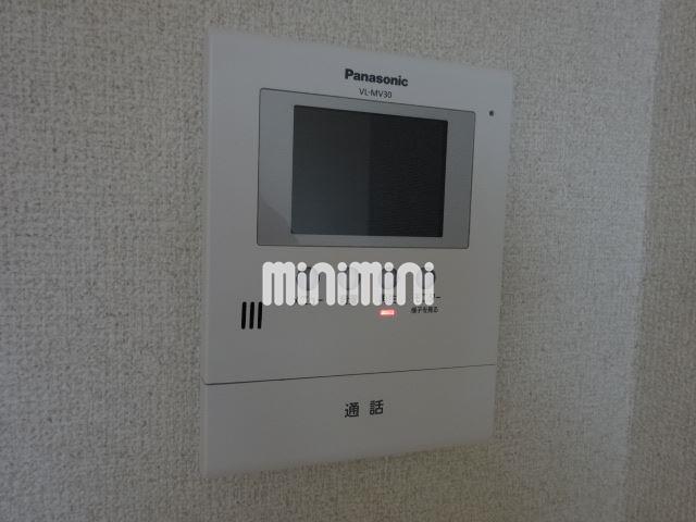 内観8