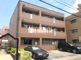 内観10