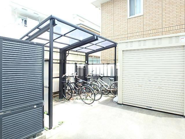 内観15