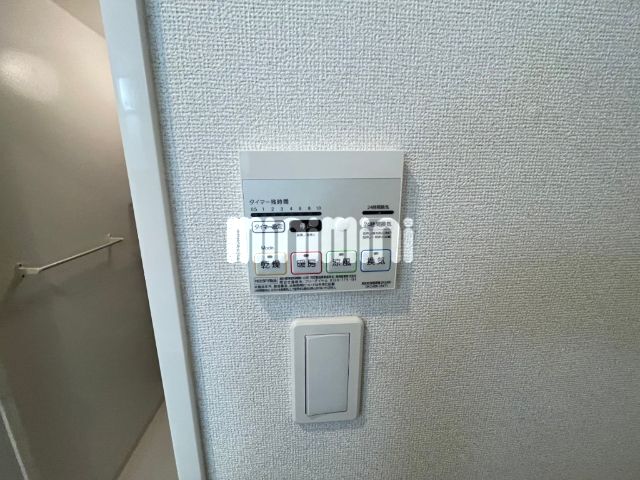 内観13