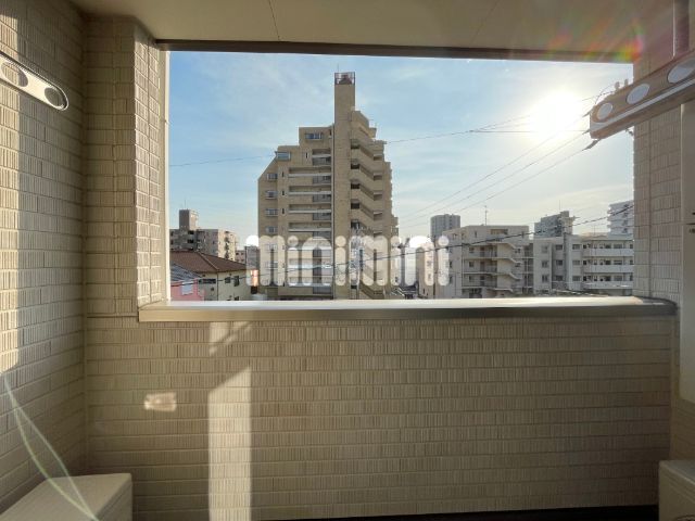 内観15