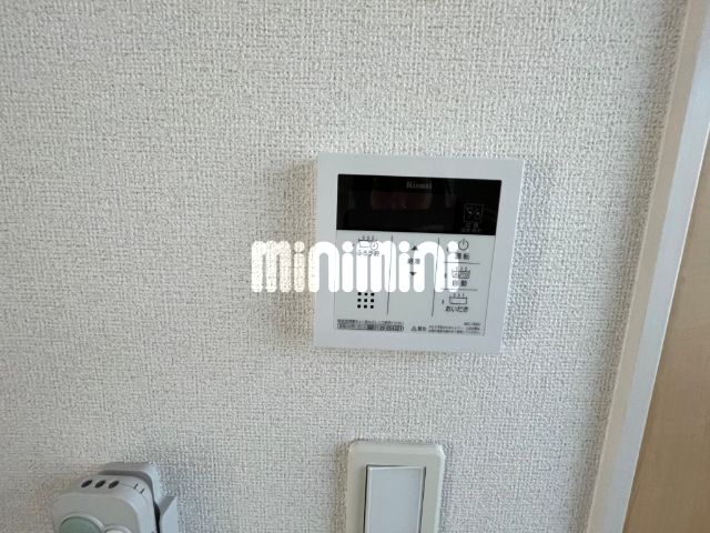 内観18