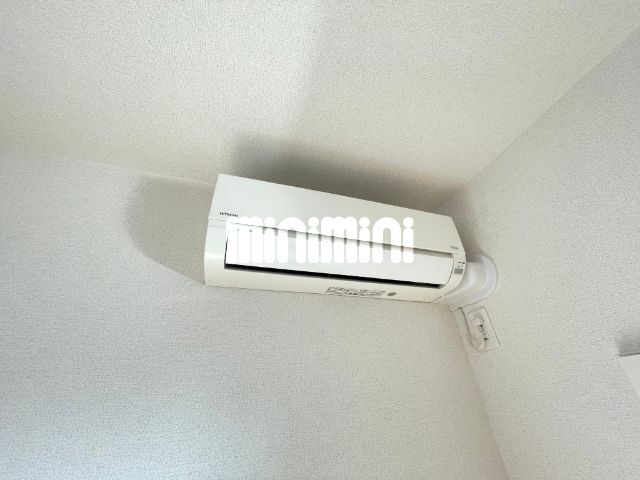 内観19