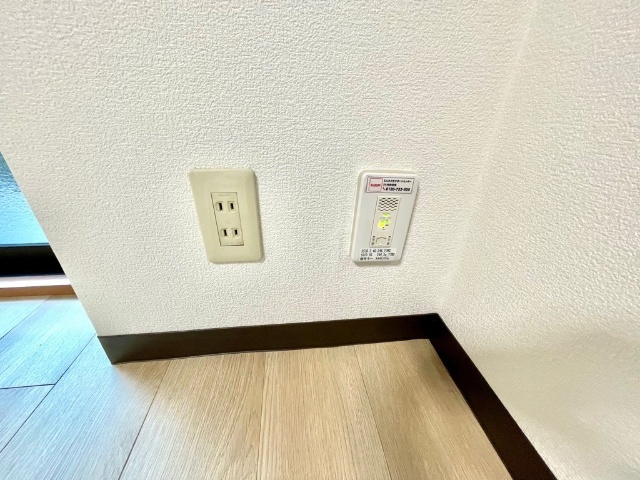 内観20