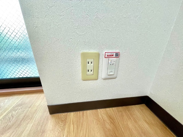 内観18