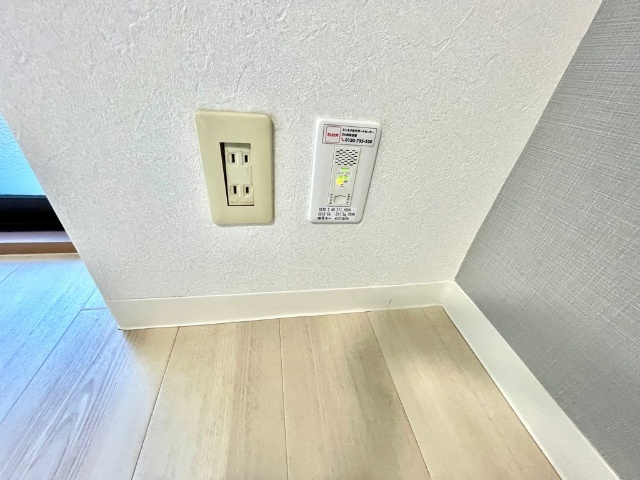 内観17