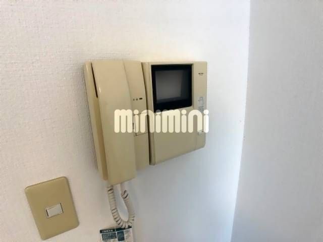内観10
