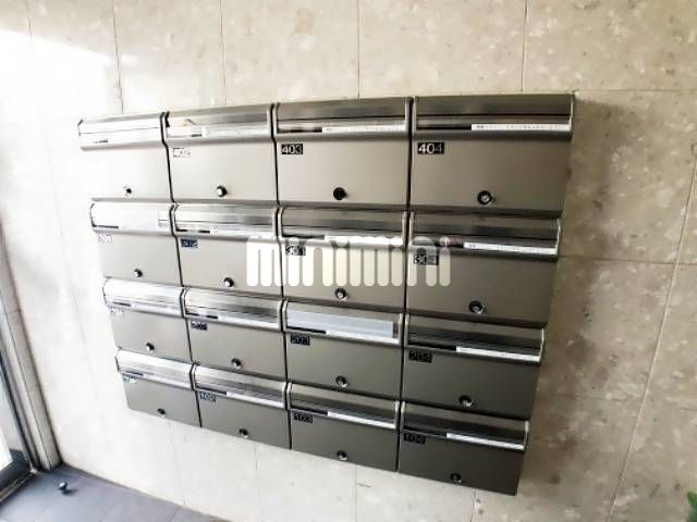 内観12