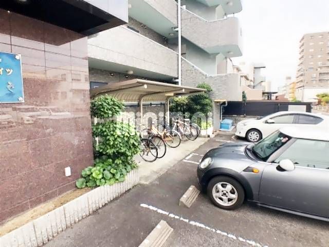 内観14