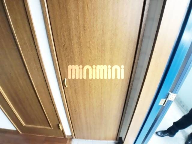 内観18
