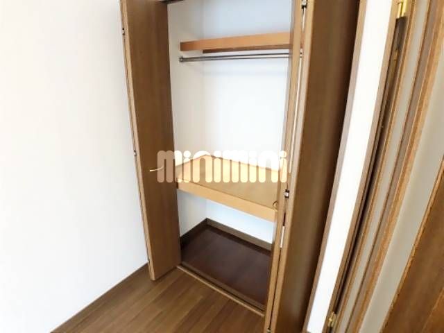 内観6