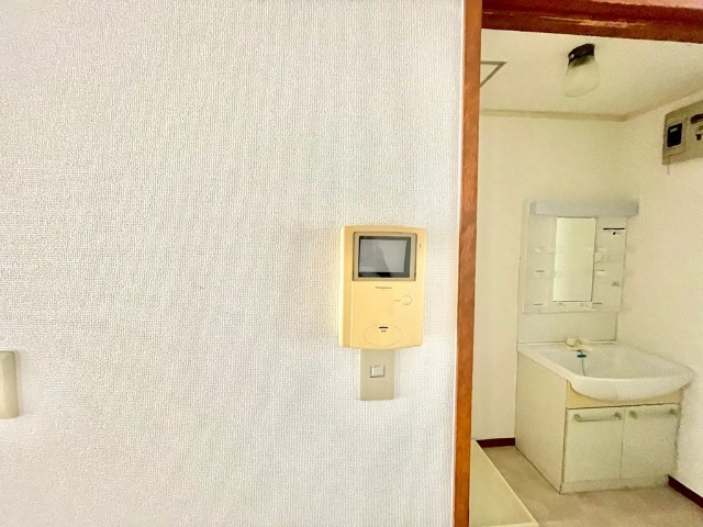 内観11