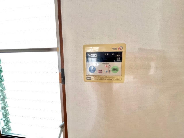 内観12