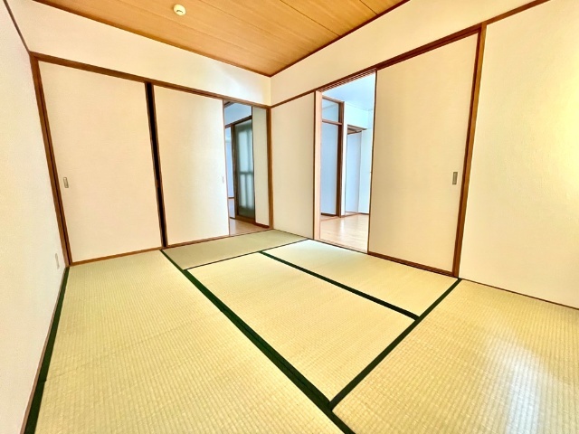 内観18