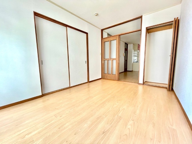 内観19