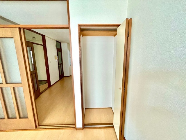 内観21