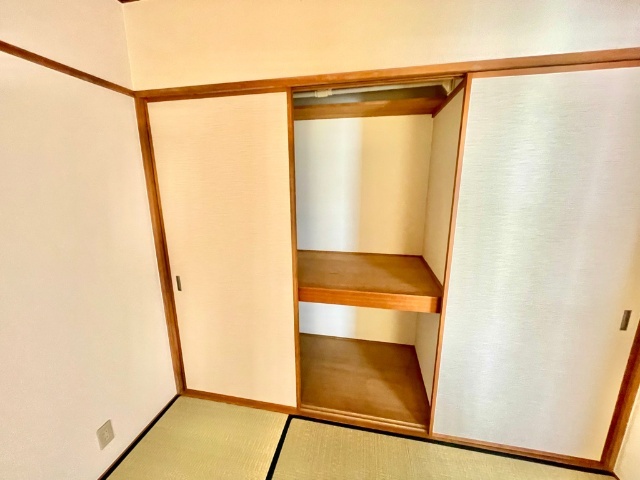 内観6