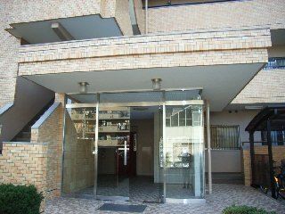 内観13
