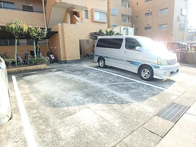 内観14