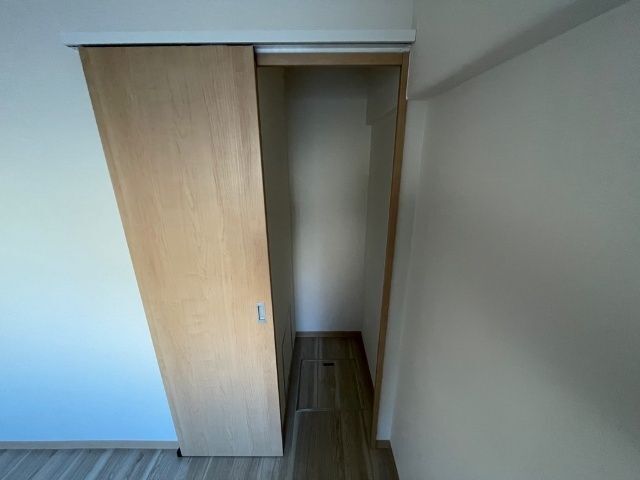 内観15