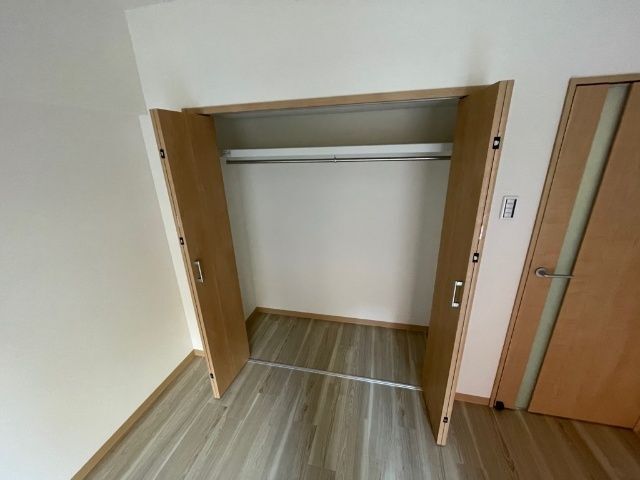 内観6