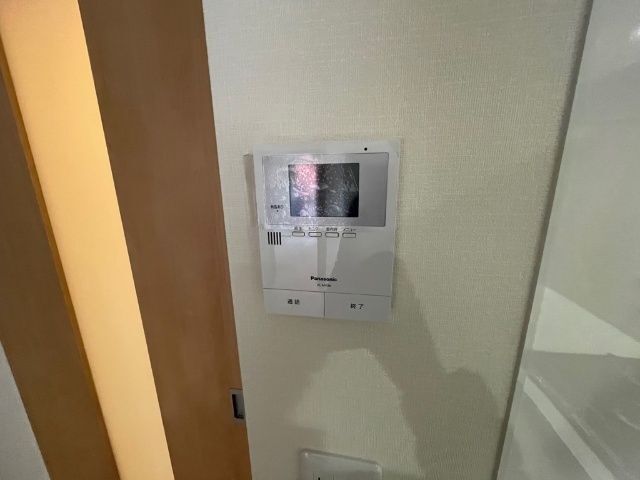 内観7