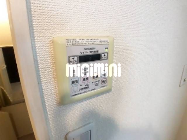 内観15