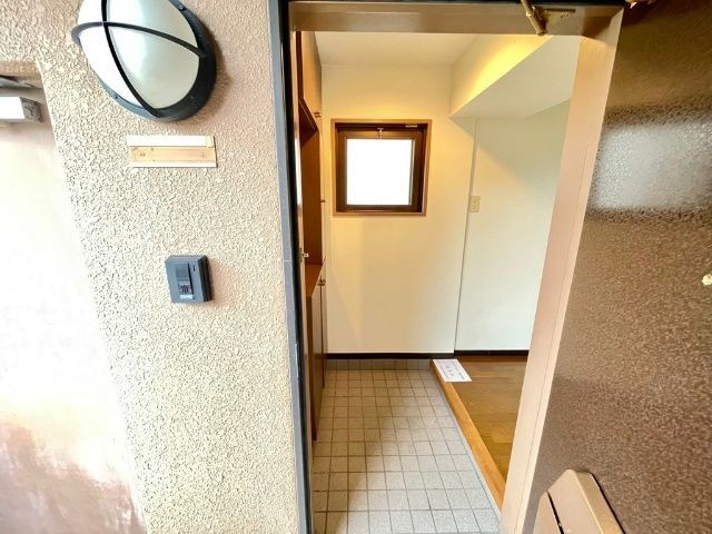 内観9
