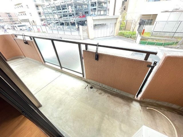 内観10