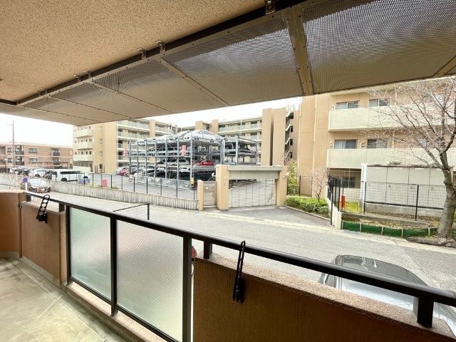 内観11