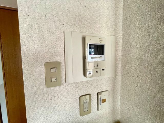 内観12
