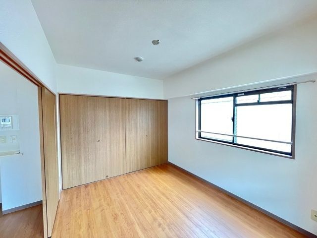 内観13