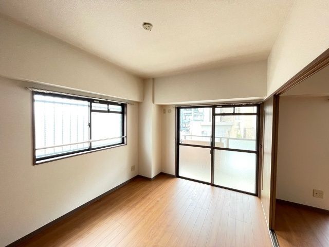内観15