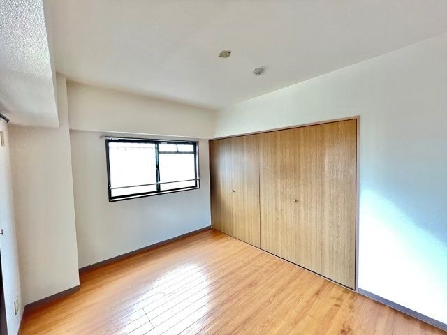 内観17