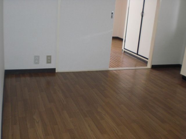 内観11