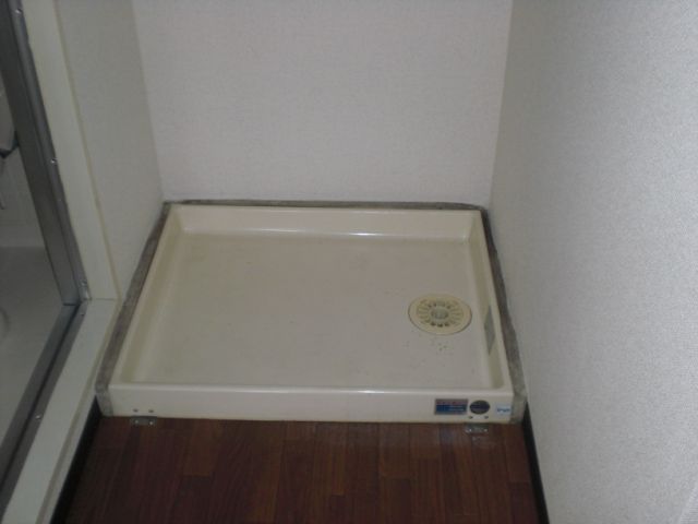 内観12