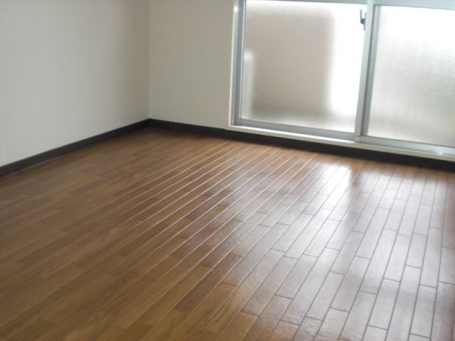 内観1