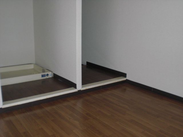 内観2