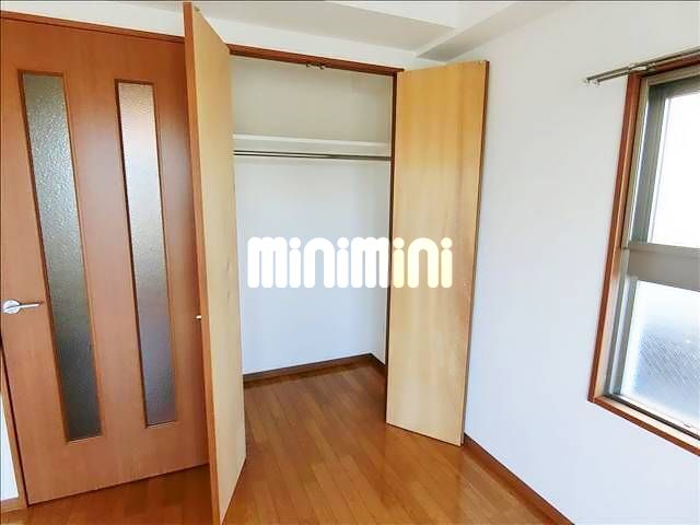 ����6
