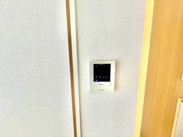内観11